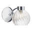 Alasdair Armed Sconce