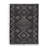 Nyla Washable Indoor Area Rug-1166314326