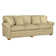 Bedford Upholstered 98'' Sofa