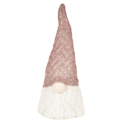 Christmas Lantern