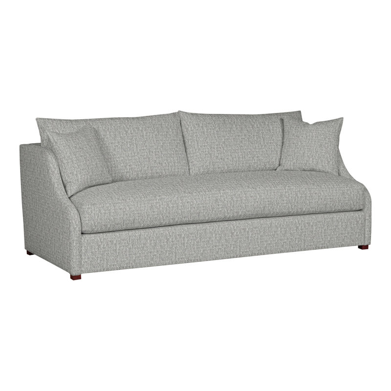Canapé Ease, Colombe Tarbee