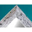 Miroir d'appoint Martelange-269101634