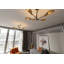 Wilbrecht 6 - Light Chandelier-1655993555