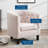 Modway Prospect Upholstered Armchair-137984093