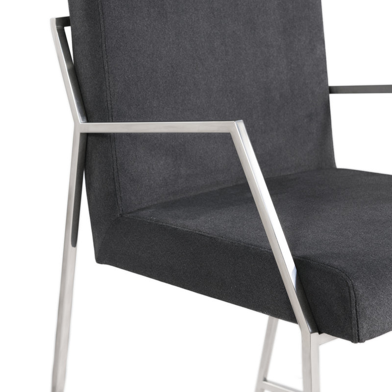 Chaise de salle à manger Imaria