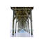 Vanishing Point IV Print by Peyton Gray-26929521-26929528
