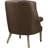 Modway Chart Lounge Chair