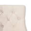 Tabouret de bar 29 po Wren-91481302