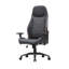 Fauteuil de jeu inclinable Rhodell-1978373064