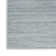 Mericle Performance Cotton Washable Rug