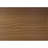 Computer Desk Home Office, Laptop, Left, Right Set-up, Storage Drawers, 48"L, Work, Laminate-715037197-675830313