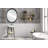 Reith Oval Mirror-1305941423-1311538059