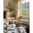 Modern Abstract Plush Carpet Indoor Washable Rug Non-Slip Soft Big Area Rug Fluffy Mat For Home Decor-1949531411