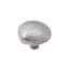 CK Series Knob-12829606