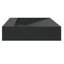 Wash Basin Mineral Cast/Marble Cast-111545532-111545530
