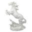 Figurine de cheval sauvage