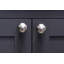 Octagonal Geometric Knob-73699566-50312083