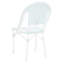 Chaise d'appoint Popplewell-1243495948