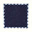 The Vivienne Square Cocktail Napkins-1528010406
