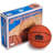 3pk 5-inch Mini Basketball