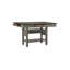 Ensemble de repas hauteur bar-855658587