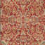 Tapis performance oriental Pennypacker-1764687539