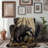 Unavailble Throw Blanket-571517300