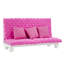 Olivia Dollhouse Accessories