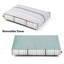 Coussin Boxy Bed-87463598-87463599