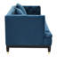 Cuffee Sofa-601171036