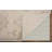 Winslet Oriental Indoor Rug-1984754367
