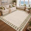 Fifth Avenue Deco Border Rug-1988862129-1988862131
