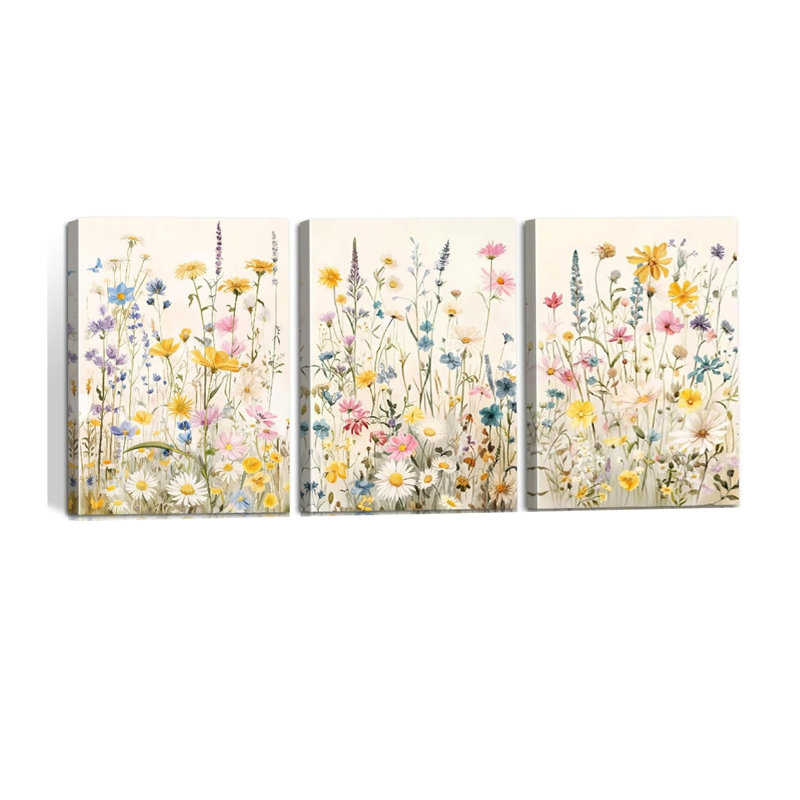 Wall Decor