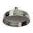 Bordano 9" Rain Showerhead-11361296