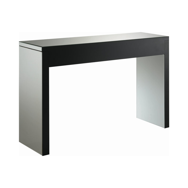 Ensemble de 3 tables basses Sydenham