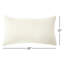 Coussin Zhara-920986348-920986352