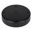 Luminaire suspendu sphère 5 lumières Reflection Twigs-487039952-487039953-487039954