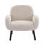Fauteuil Audrey