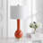 Amoure Ceramic Table Lamp-1175668343