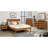 Contemporary Style Chest-1778750804