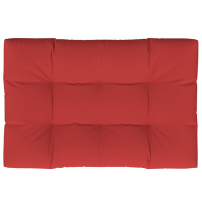 Coussin de siège d'extérieur