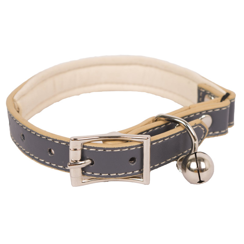 Banbury & Co Accessories