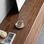 Buffet moderne, simple et rétro-1858933298