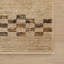  Tapis rayé moderne Serenia-1172556650