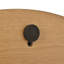 Ensemble de tables basses-1518222459