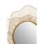 Munster Novelty Mirror