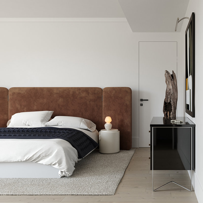 Reflection Enno Table Lamp