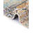 Indoor Rug-2118586138