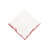 Linen Square Napkin
