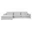 Merrick Sectional-1422255689